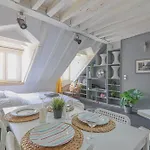 Studio Apartment-4P-City Centre Lescot With Netflix